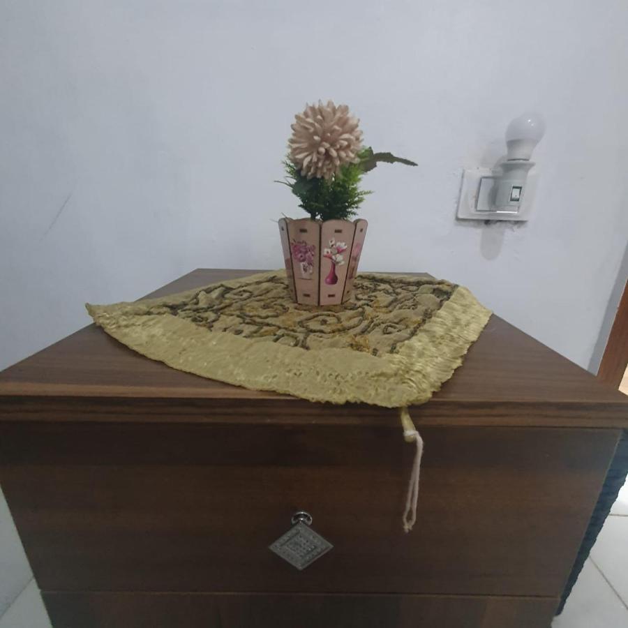 Pyramids Home Guest House Kafret el-Gabal Kültér fotó